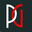 Pledan sp. z o.o.