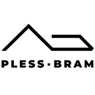 Pless-Bram sp. z o.o.