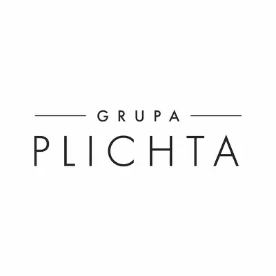 Plichta sp. z o.o.