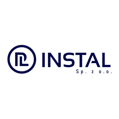 Plinstal sp. z o.o.