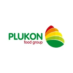 Plukon Katowice