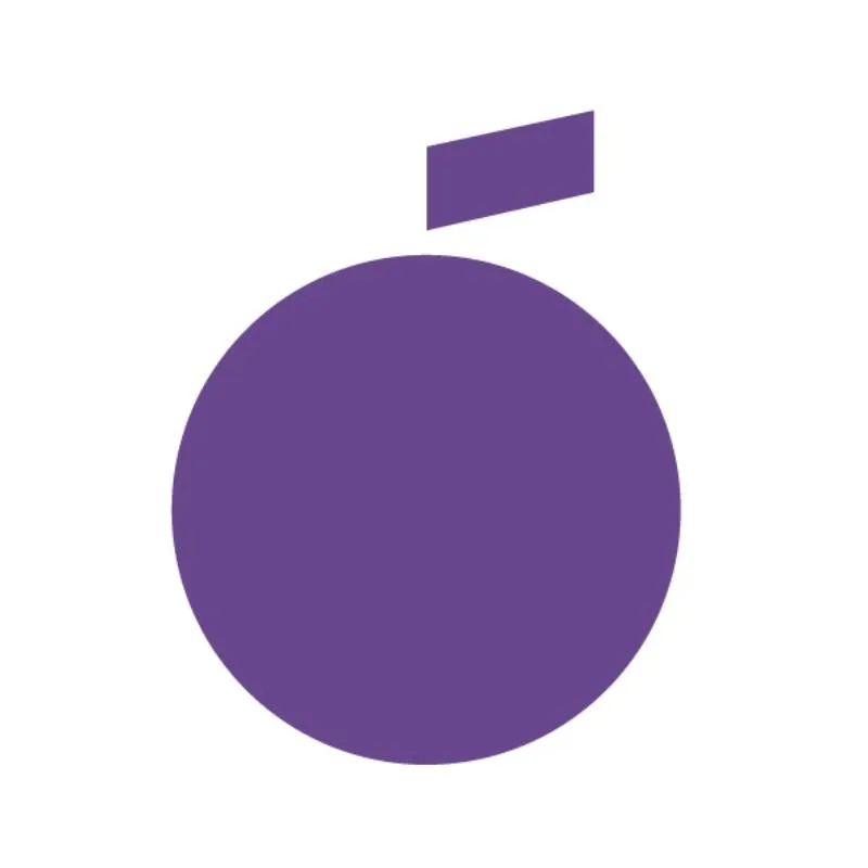 Plum sp. z o.o.