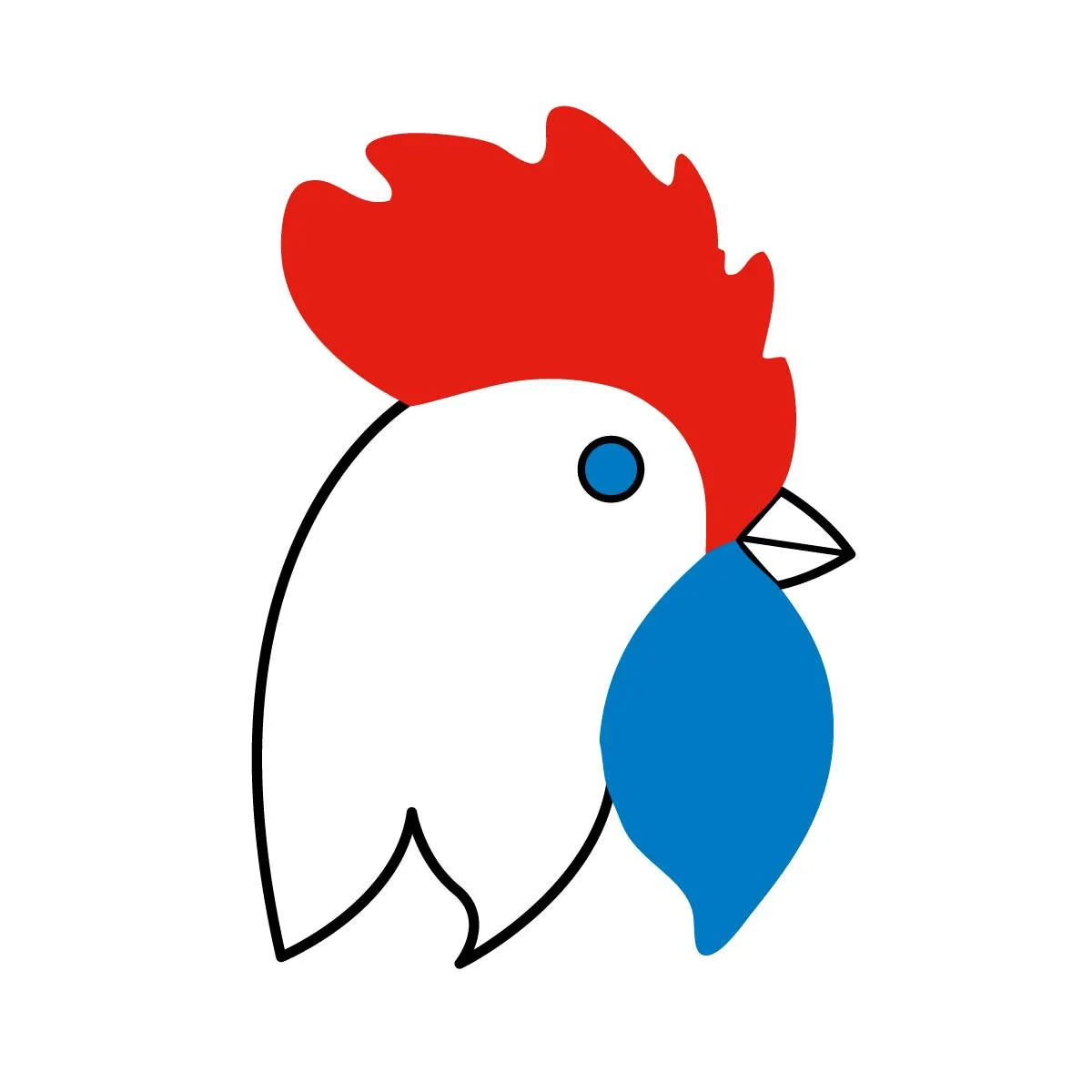 Pluriton Poland sp. z o.o.