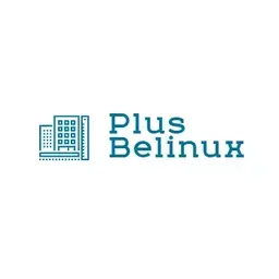 Plus Belinux sp. z o.o.