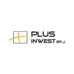 Plus Inwest P. Żygadło sp. j.