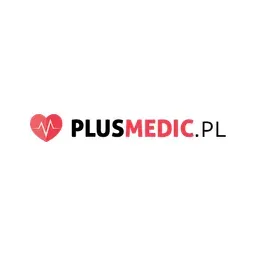 Plus-Medic sp. z o.o.