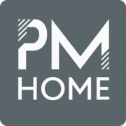 Pm-Home sp. z o.o.