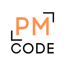 Pmcode sp. z o.o.
