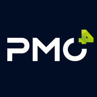 Pmo4.Pl sp. z o.o.