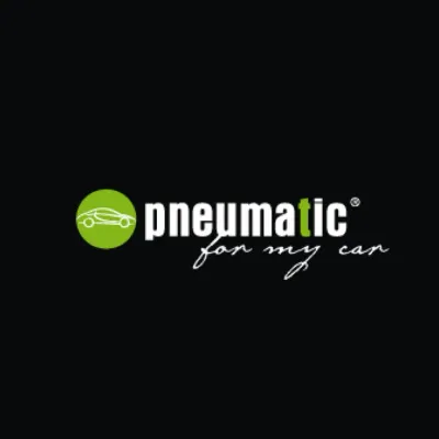 Pneumatic Group sp. z o.o.