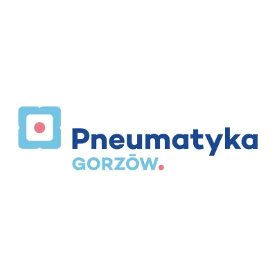 Pneumatyka Gorzów sp. z o.o.