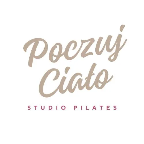 Poczuj Ciało sp. z o.o.