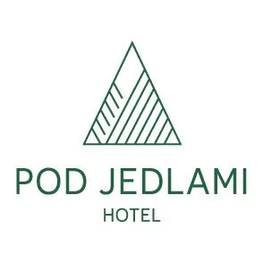 Pod Jedlami sp. z o.o.