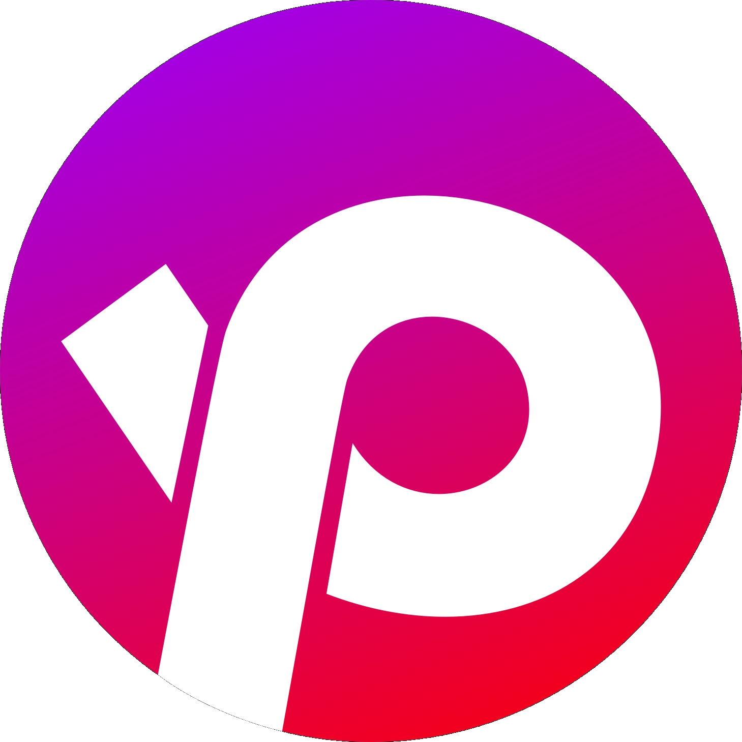 Podatkowo sp. z o.o.