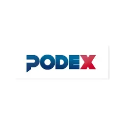 Podex (Oddział w Polsce) Branch (foreign co.)
