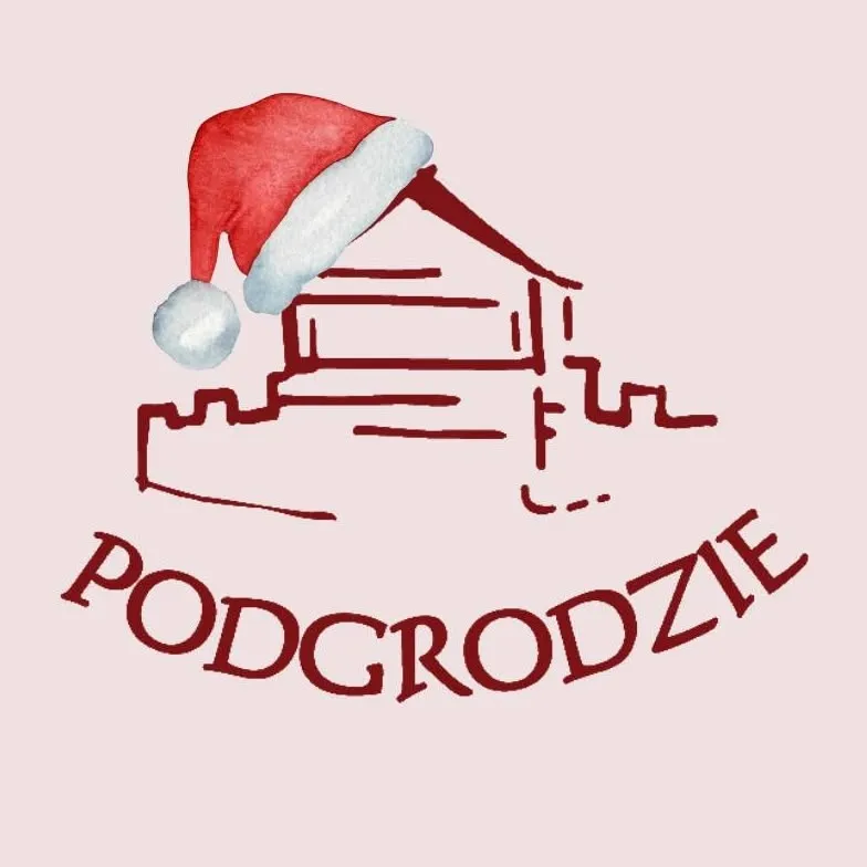 Podgrodzie Kaczmarek i Wspólnicy sp. j.