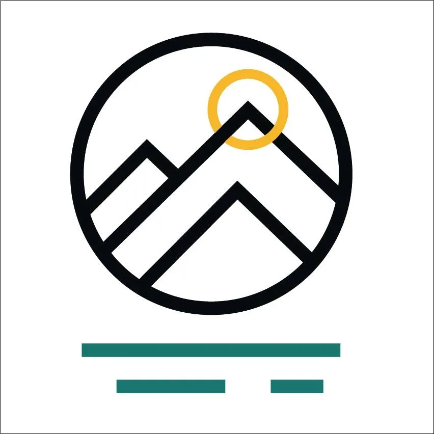 Podkarpacka Regionalna Organizacja Turystyczna