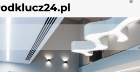 Podklucz24 sp. z o.o.