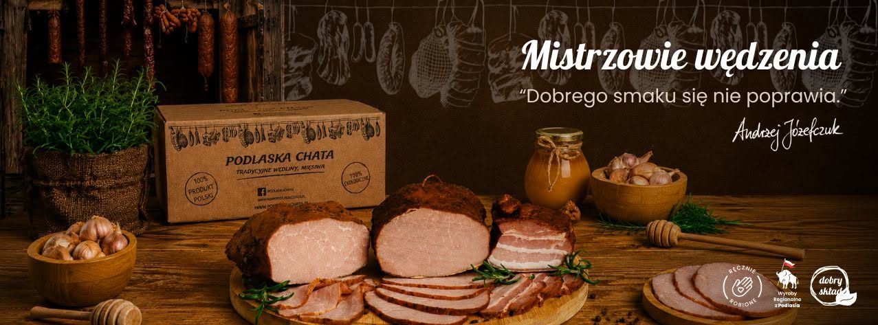 Podlaska Chata sp. z o.o.