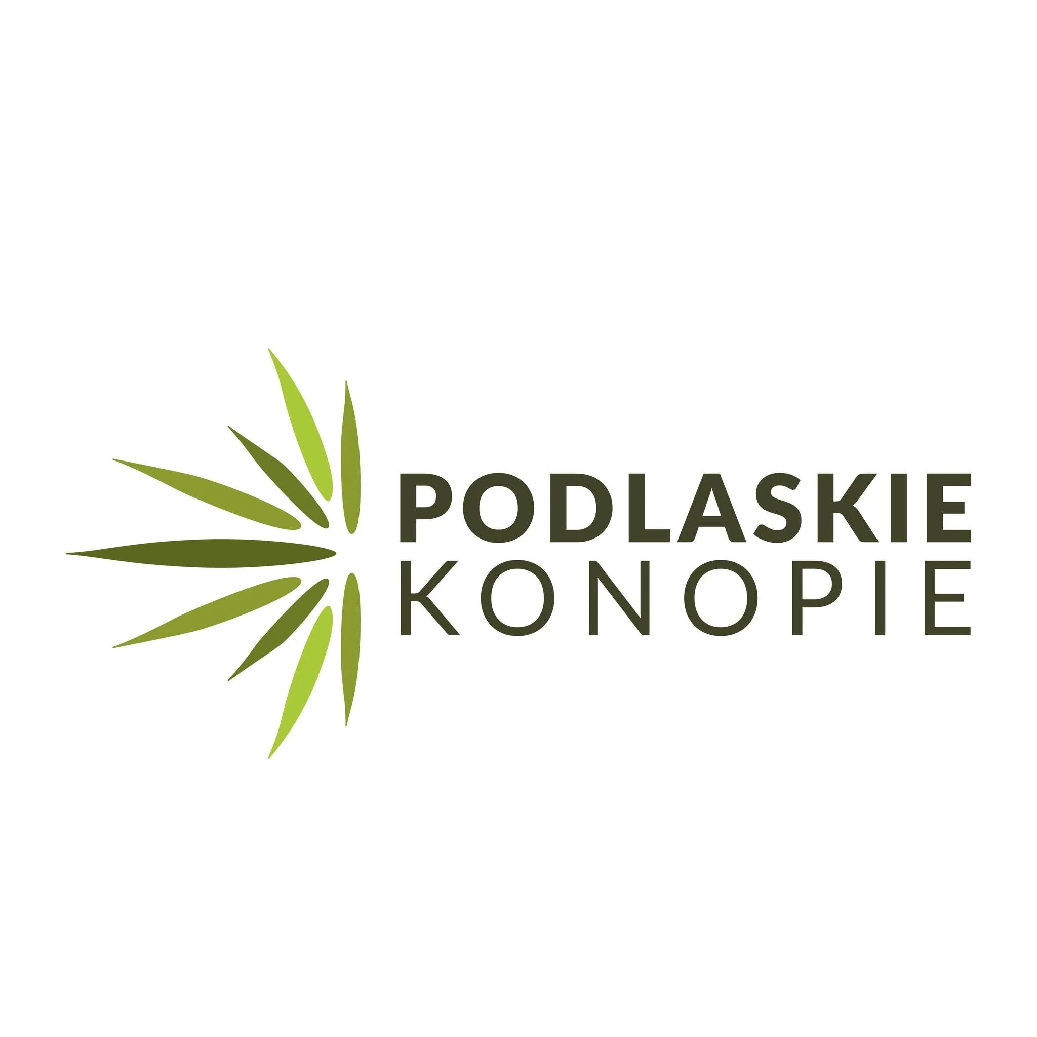 Podlaskie Konopie