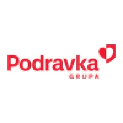 Podravka Polska sp. z o.o.