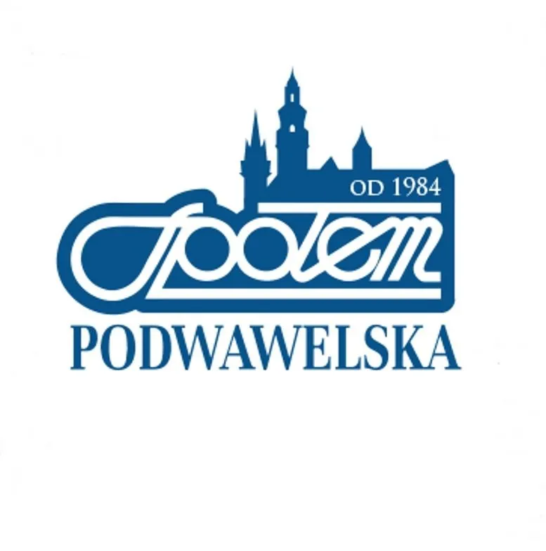 Podwawelska Spółka z Ograniaczoną Odpowiedzialnością sp. z o.o.
