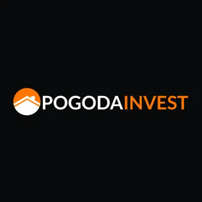 Pogoda Invest sp. z o.o.