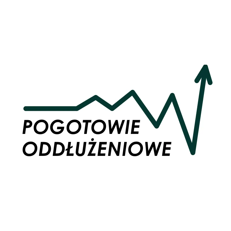 Pogotowie Oddłużeniowe sp. z o.o.