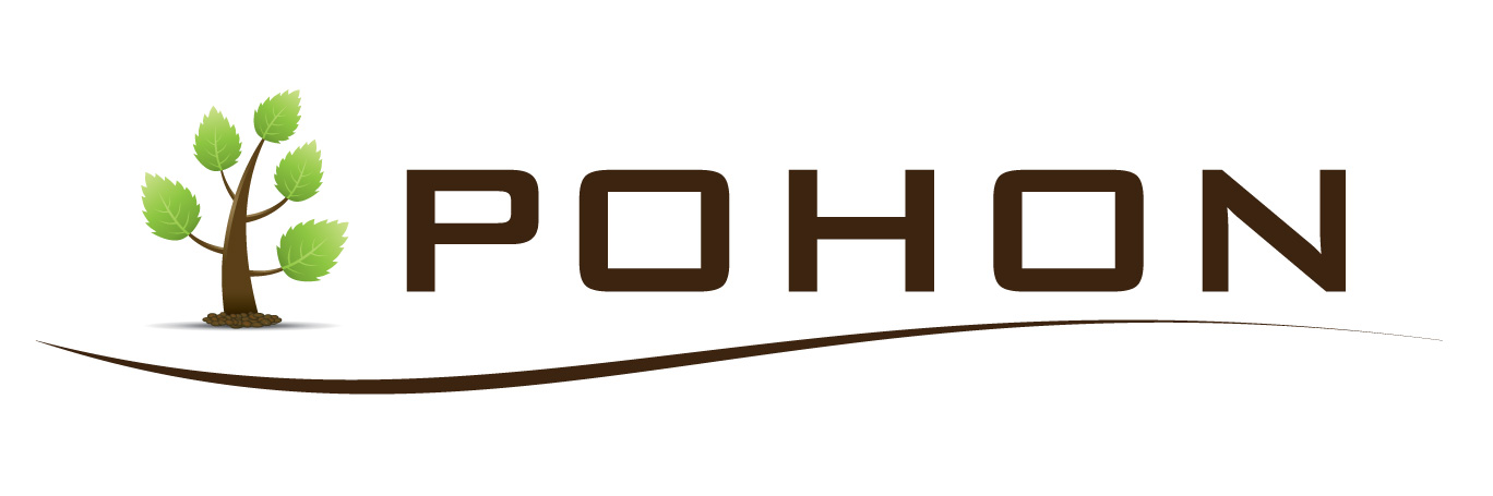 Pohon sp. z o.o.
