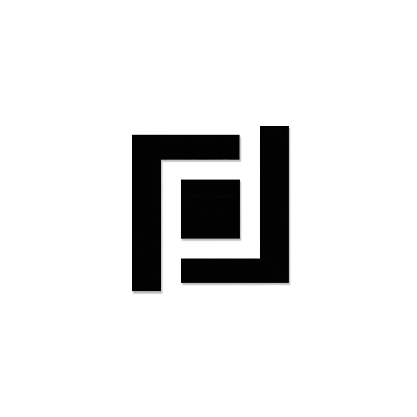 Point Dance Studio sp. z o.o.