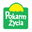 Pokarm Życia Goh sp. z o.o.