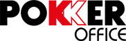 Pokker Office Tadeusz Kubic sp. j.