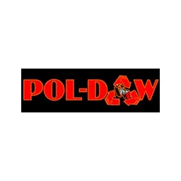 Pol-Daw sp. z o.o.