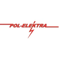 POL-Elektra sp. z o.o.