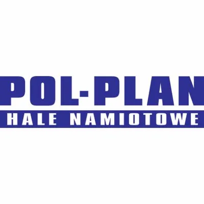 Pol-Plan