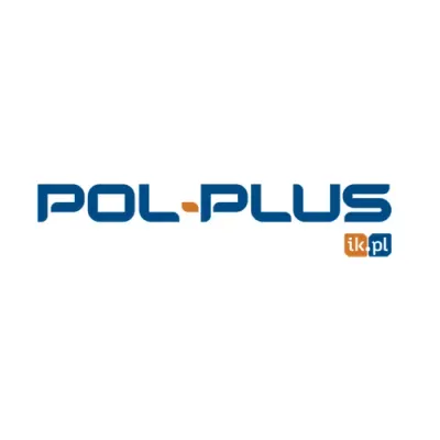 POL-Plus Systemy Grzewcze sp. z o.o.