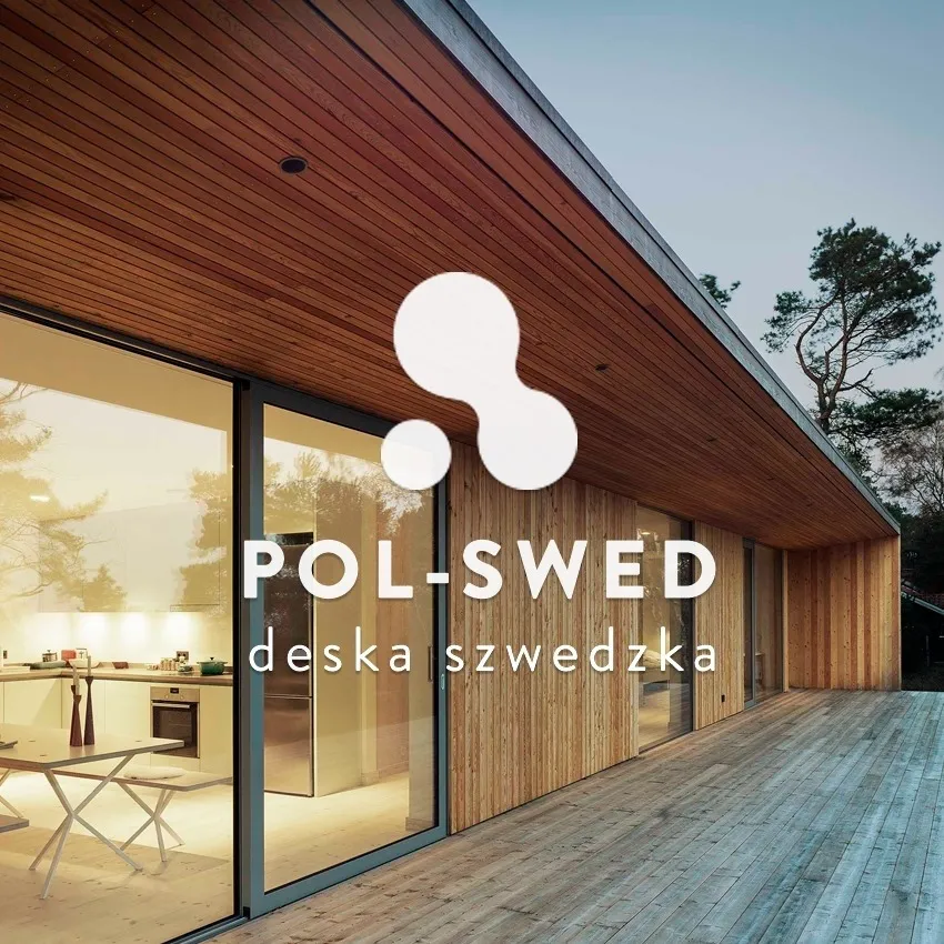 Pol-Swed sp. z o.o.