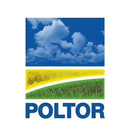 Pol-Tor sp. z o.o.