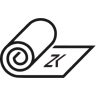 Pol-Zdob