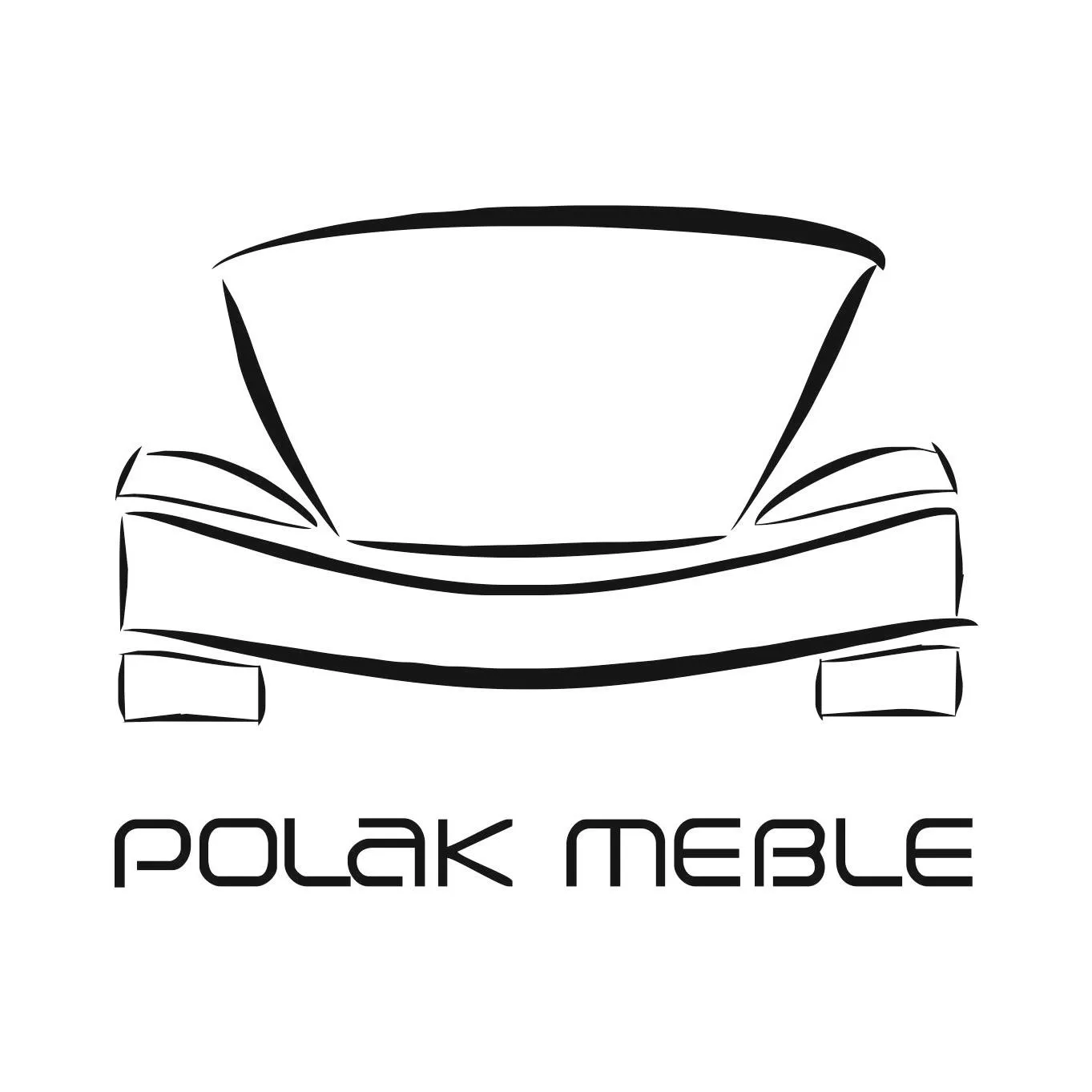 Polak Meble sp. z o.o.