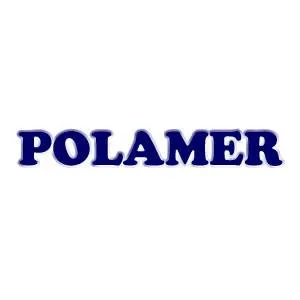 Polamer Cargo - Service sp. z o.o.