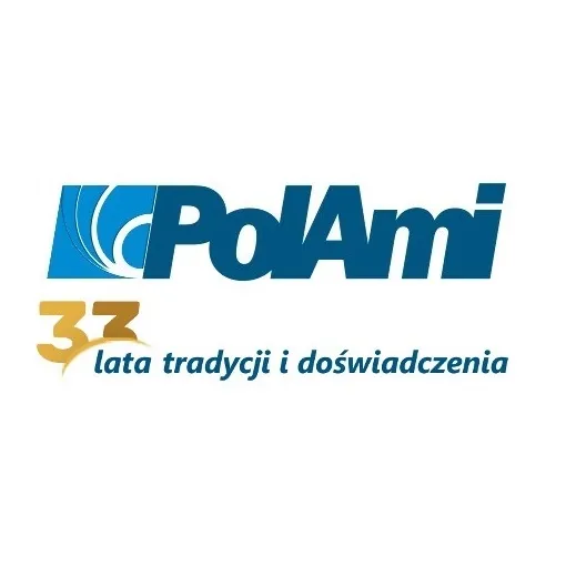 Polami sp. z o.o. in liquidation