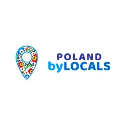 Poland by Locals sp. z o.o.