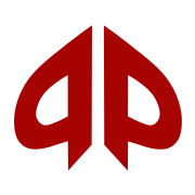 Polandhouse sp. z o.o.