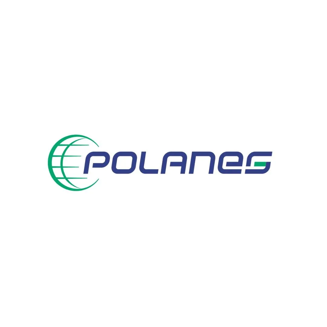 Polanes sp. z o.o.
