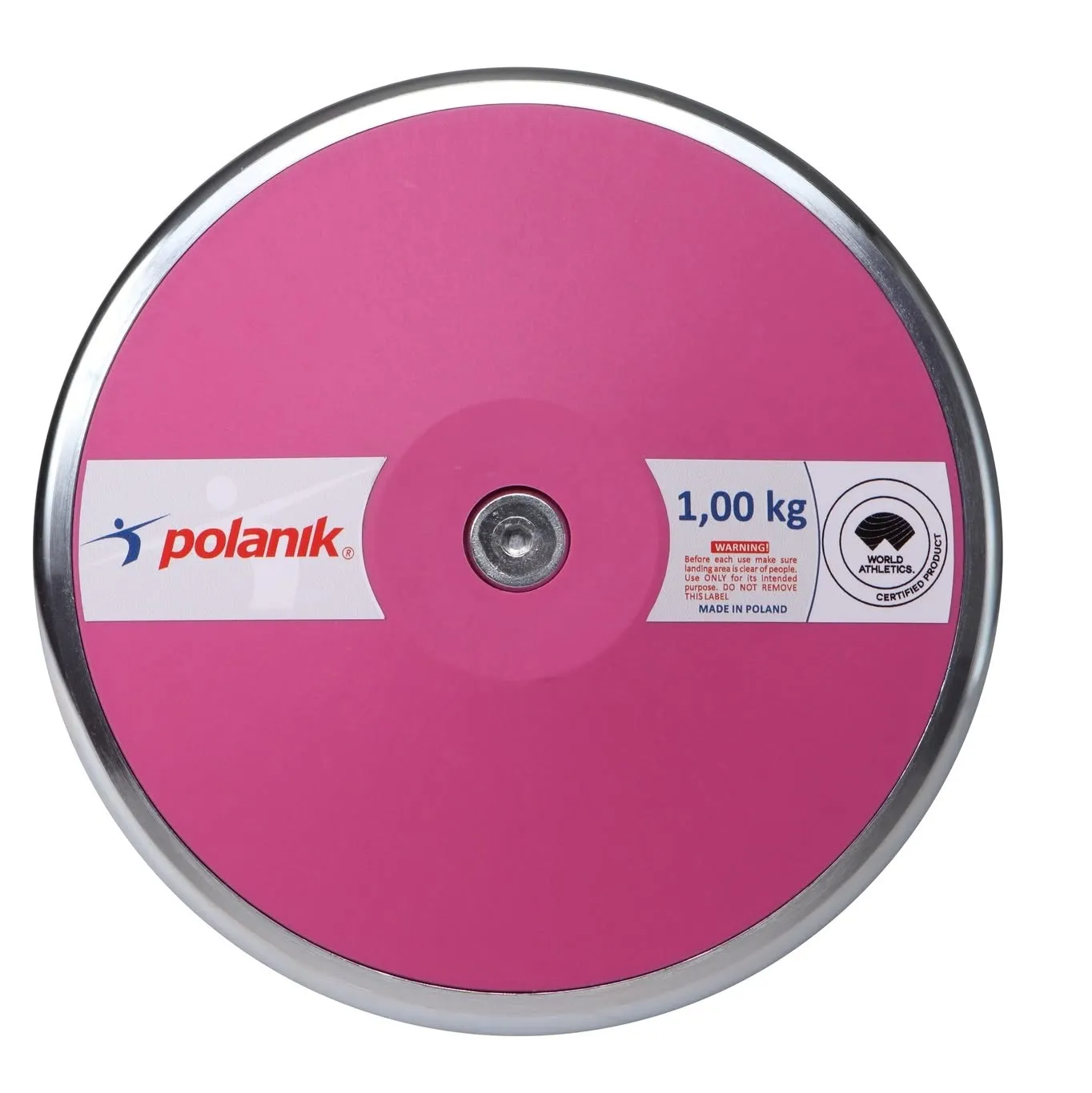Polanik sp. z o.o.