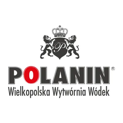 Polanin - Wielkopolska Wytwórnia Wódek sp. z o.o.