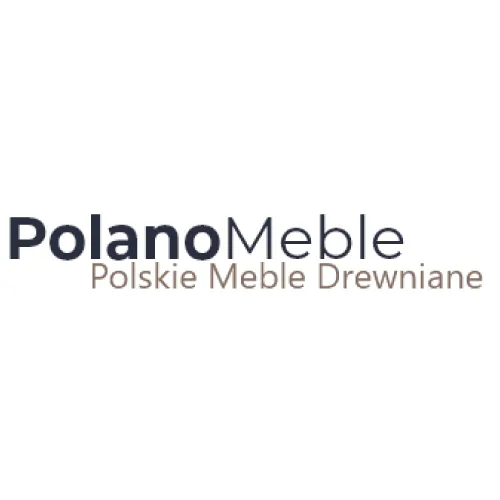 Polano Meble sp. z o.o.