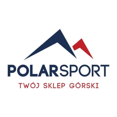 Polar Sport sp. z o.o.
