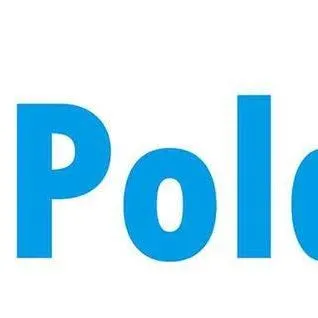 Polaris sp. z o.o.